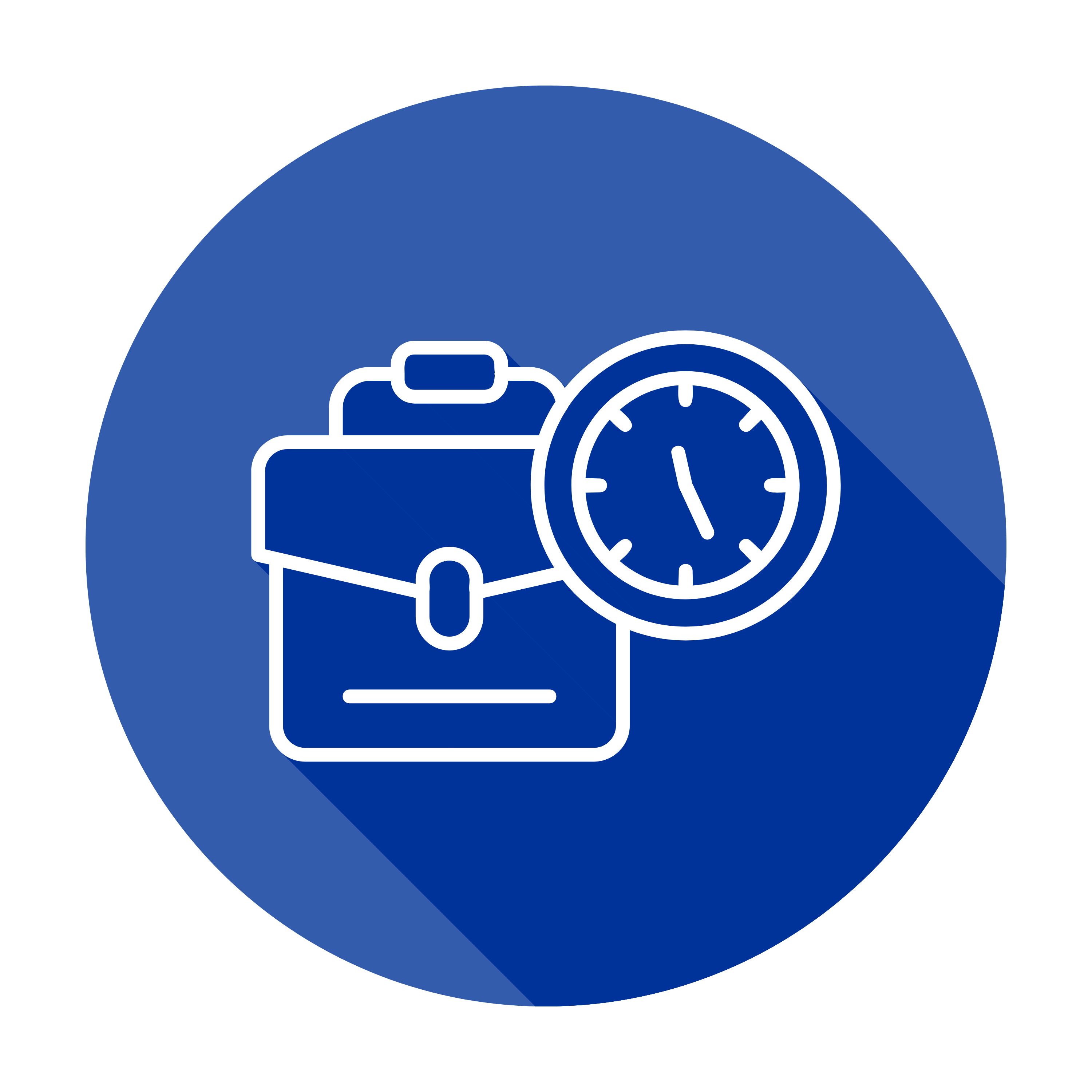 Flexible Arbeitszeiten